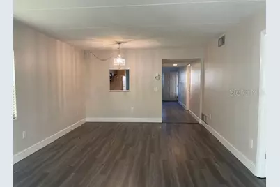 270 Santa Maria Street #104, Venice, FL 34285 - Photo 16