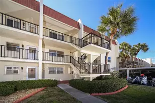 270 Santa Maria St, Venice, FL 34285 - Photo 22
