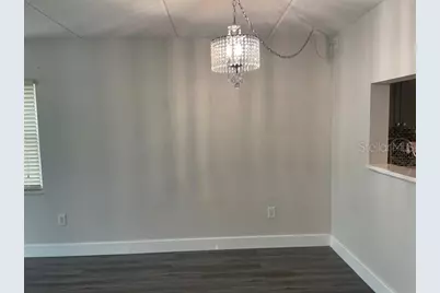 270 Santa Maria Street #104, Venice, FL 34285 - Photo 12