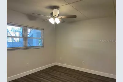 270 Santa Maria Street #104, Venice, FL 34285 - Photo 8