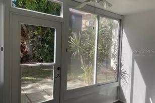 270 Santa Maria St, Venice, FL 34285 - Photo 14