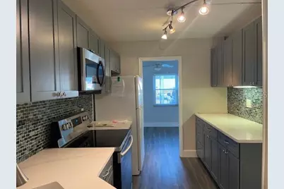 270 Santa Maria Street #104, Venice, FL 34285 - Photo 6