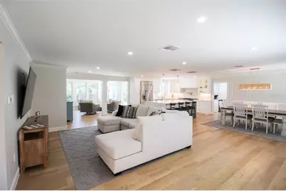 691 Russell Street, Longboat Key, FL 34228 - Photo 6