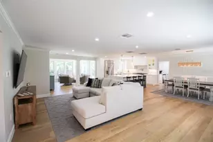 691 Russell St, Longboat Key, FL 34228 - Photo 6