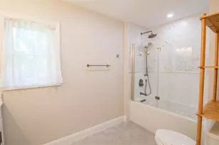 691 Russell St, Longboat Key, FL 34228 - Photo 22