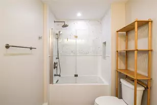 691 Russell St, Longboat Key, FL 34228 - Photo 24