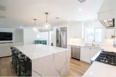 691 Russell Street, Longboat Key, FL 34228 - Photo 28