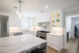 691 Russell St, Longboat Key, FL 34228 - Photo 28