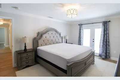 691 Russell Street, Longboat Key, FL 34228 - Photo 20