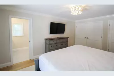 691 Russell Street, Longboat Key, FL 34228 - Photo 20