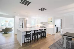 691 Russell St, Longboat Key, FL 34228 - Photo 30