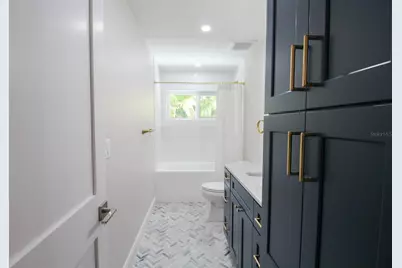 691 Russell Street, Longboat Key, FL 34228 - Photo 14
