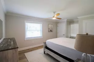 691 Russell St, Longboat Key, FL 34228 - Photo 10