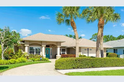 534 Oak Bay Drive, Osprey, FL 34229 - Photo 2