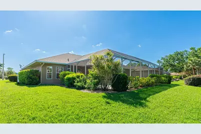534 Oak Bay Drive, Osprey, FL 34229 - Photo 40