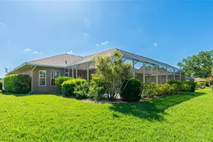 534 Oak Bay Dr, Osprey, FL 34229 - Photo 40