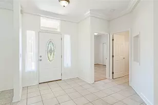 534 Oak Bay Dr, Osprey, FL 34229 - Photo 4