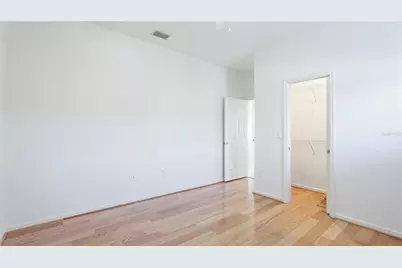 534 Oak Bay Drive, Osprey, FL 34229 - Photo 28