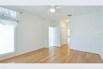 534 Oak Bay Drive, Osprey, FL 34229 - Photo 20