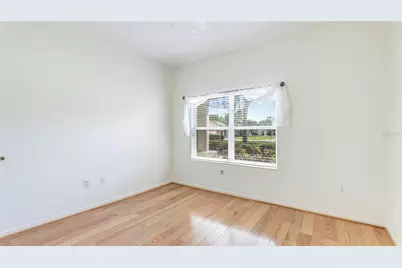 534 Oak Bay Drive, Osprey, FL 34229 - Photo 24