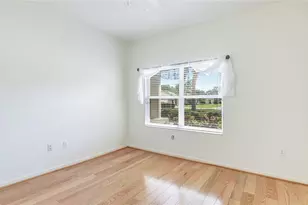 534 Oak Bay Dr, Osprey, FL 34229 - Photo 24