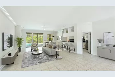 534 Oak Bay Drive, Osprey, FL 34229 - Photo 6