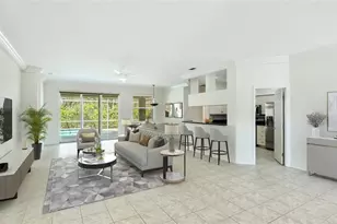 534 Oak Bay Dr, Osprey, FL 34229 - Photo 6