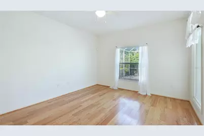 534 Oak Bay Drive, Osprey, FL 34229 - Photo 18