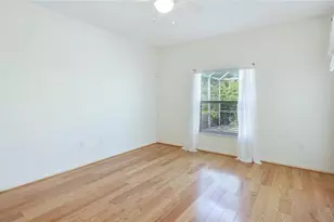 534 Oak Bay Dr, Osprey, FL 34229 - Photo 18