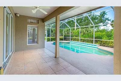 534 Oak Bay Drive, Osprey, FL 34229 - Photo 34