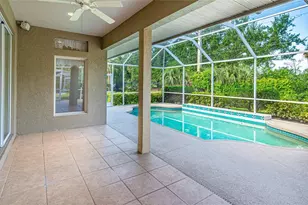 534 Oak Bay Dr, Osprey, FL 34229 - Photo 34