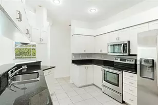 534 Oak Bay Dr, Osprey, FL 34229 - Photo 16