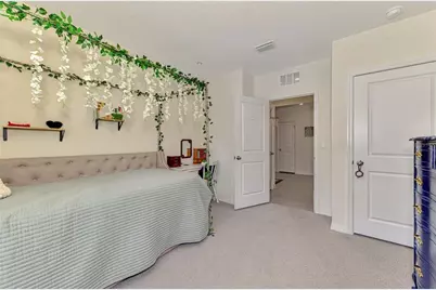 17733 Canopy Place, Bradenton, FL 34211 - Photo 34