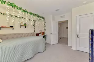 17733 Canopy Pl, Bradenton, FL 34211 - Photo 34