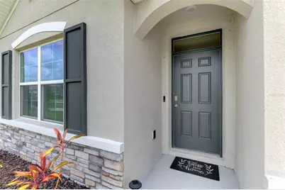 17733 Canopy Place, Bradenton, FL 34211 - Photo 4