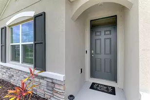 17733 Canopy Pl, Bradenton, FL 34211 - Photo 4