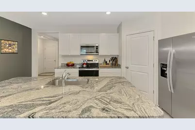 17733 Canopy Place, Bradenton, FL 34211 - Photo 12