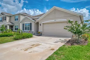 17733 Canopy Pl, Bradenton, FL 34211 - Photo 2