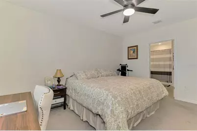 17733 Canopy Place, Bradenton, FL 34211 - Photo 28