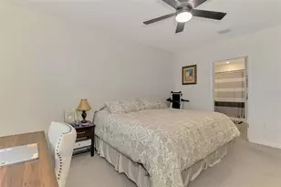 17733 Canopy Pl, Bradenton, FL 34211 - Photo 28