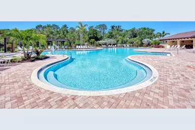 17733 Canopy Place, Bradenton, FL 34211 - Photo 50