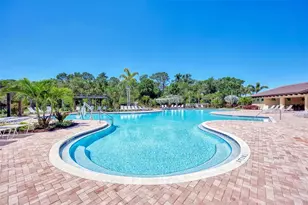 17733 Canopy Pl, Bradenton, FL 34211 - Photo 50