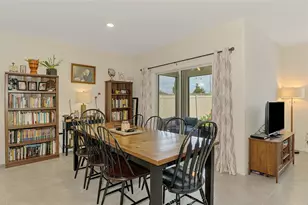 17733 Canopy Pl, Bradenton, FL 34211 - Photo 18