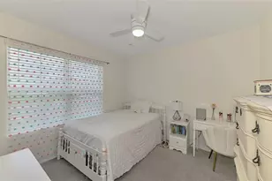 17733 Canopy Pl, Bradenton, FL 34211 - Photo 36