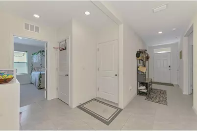 17733 Canopy Place, Bradenton, FL 34211 - Photo 8