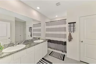 17733 Canopy Place, Bradenton, FL 34211 - Photo 30
