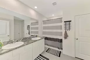 17733 Canopy Pl, Bradenton, FL 34211 - Photo 30