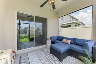 17733 Canopy Pl, Bradenton, FL 34211 - Photo 42