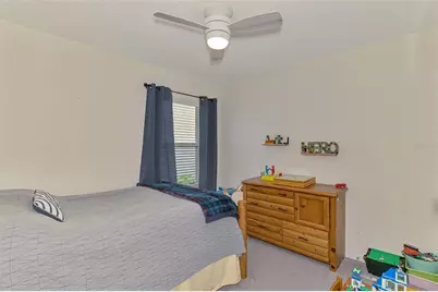 17733 Canopy Place, Bradenton, FL 34211 - Photo 38