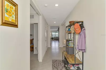 17733 Canopy Place, Bradenton, FL 34211 - Photo 6